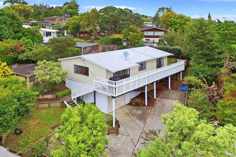 1/160 Manuka Road, Bayview, Auckland - Carousel 1