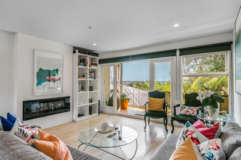 31 Bridgewater Road, Parnell, Auckland - Carousel 1