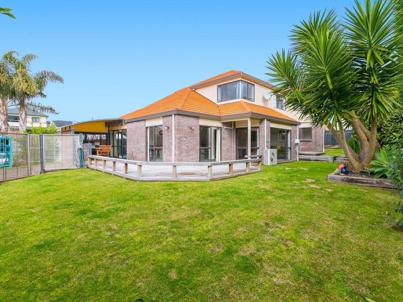 28 Kotuku Place, Matua, Tauranga - Carousel 1