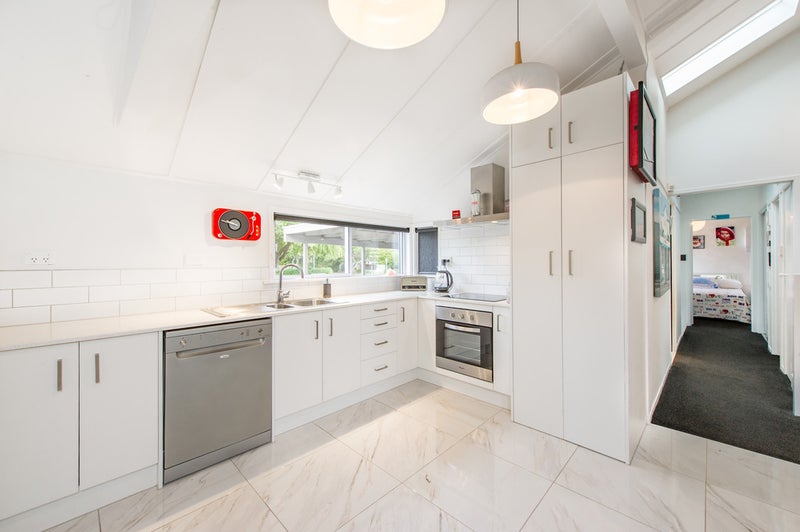 1/195 Fisher Parade, Farm Cove, Auckland - Carousel 26