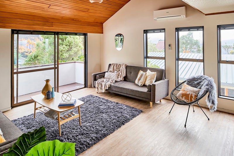 3A Jasons Place, Churton Park, Wellington - Carousel 1