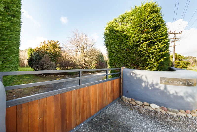 115 Turitea Road, Fitzherbert, Palmerston North - Carousel 20
