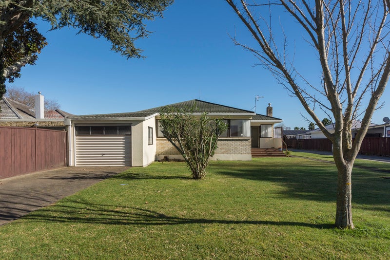 133B Grace Road, Tauranga South, Tauranga - Carousel 1