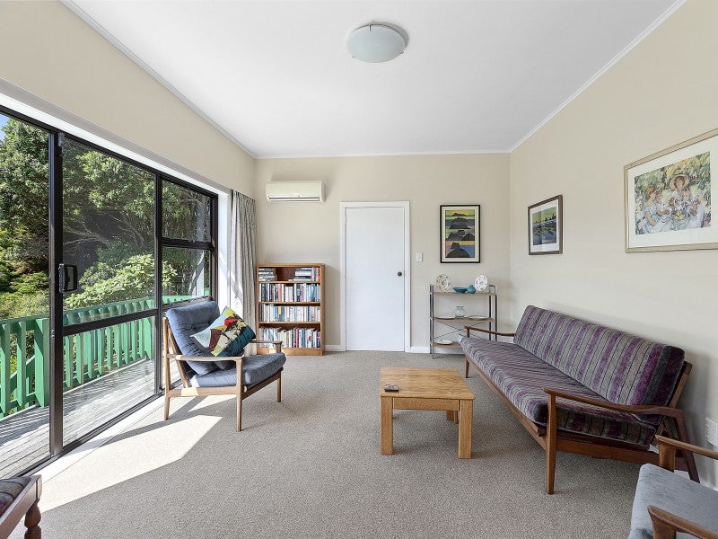 120 Campbell Street, Karori, Wellington - Carousel 2