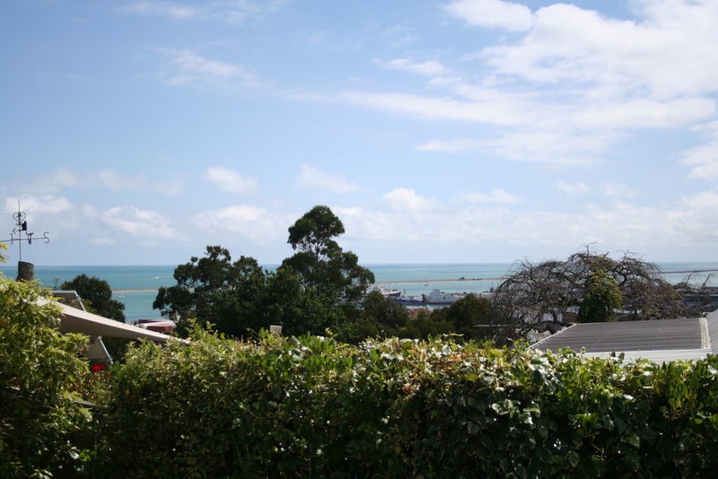 59 Beachville Crescent, Beachville, Nelson - Carousel 2