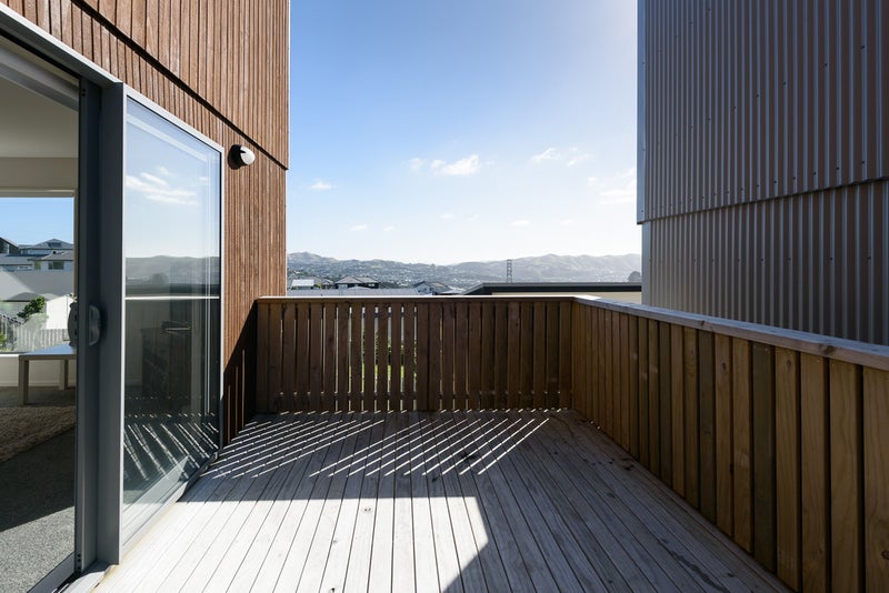 59 Woodridge Drive, Woodridge, Wellington - Carousel 17