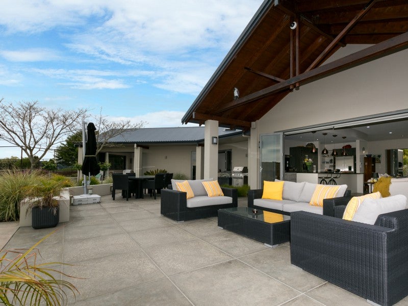 986 Elsthorpe Road, Otane - Carousel 22