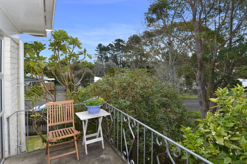 31A NOTTINGHAM RD, ONERAHI, WHANGAREI - Carousel 17