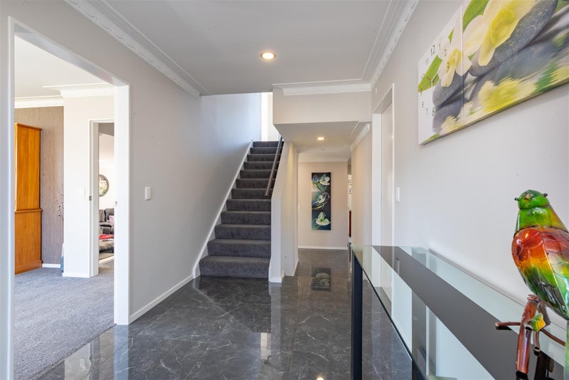 313 Maungaraki Road, Maungaraki, Lower Hutt - Carousel 2