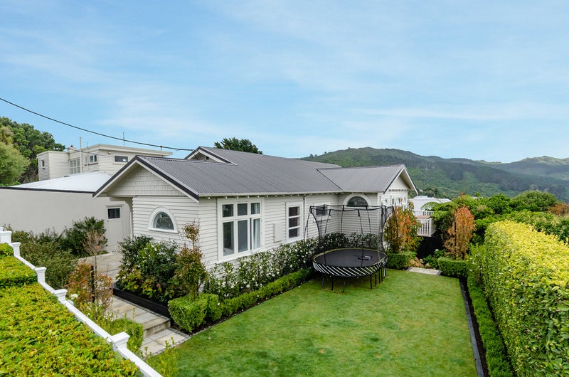 7 Joll Street, Karori, Wellington - Carousel 2