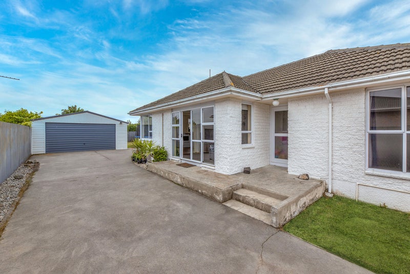 102 Blankney Street, Hornby, Christchurch - Carousel 1