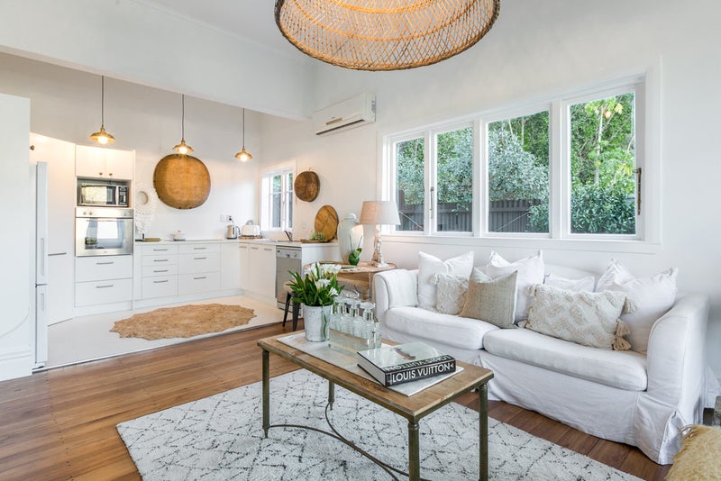 6B Coote Road, Bluff Hill, Napier - Carousel 2