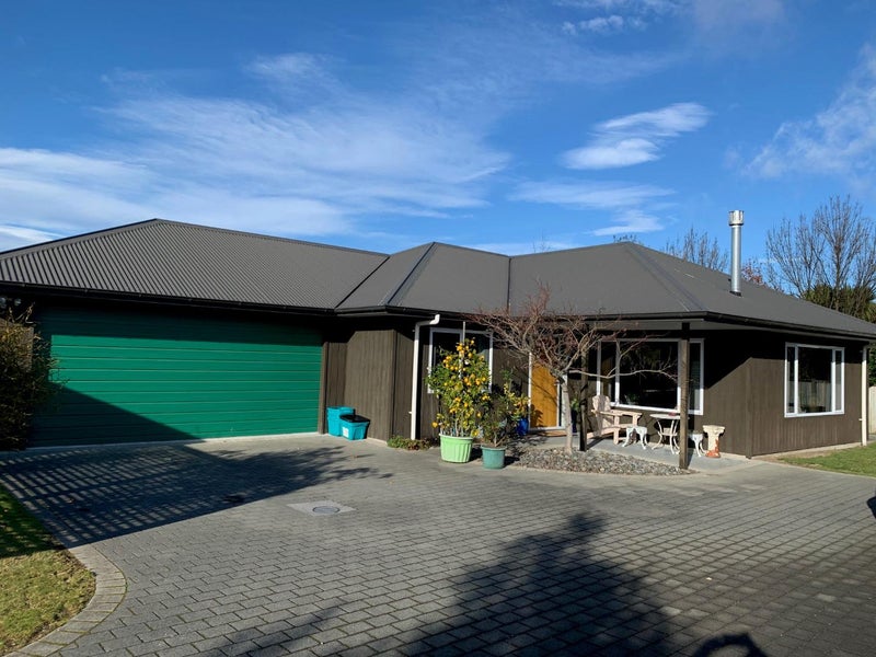 2/28 Lochaber Drive, Nukuhau, Taupō - Carousel 1
