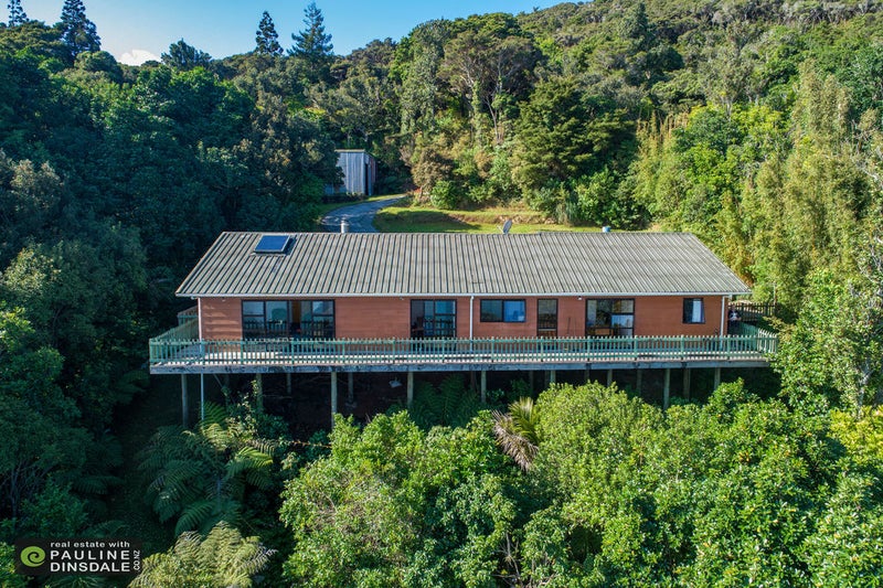 206 Manganese Point Road, Whangarei - Carousel 1
