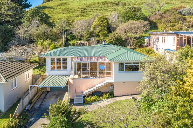 122 Ikitara Road, Whanganui East, Whanganui - Carousel 1