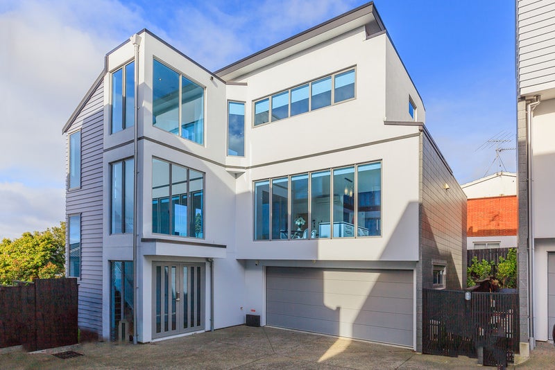 243B St Johns Road, Saint Johns, Auckland - Carousel 1