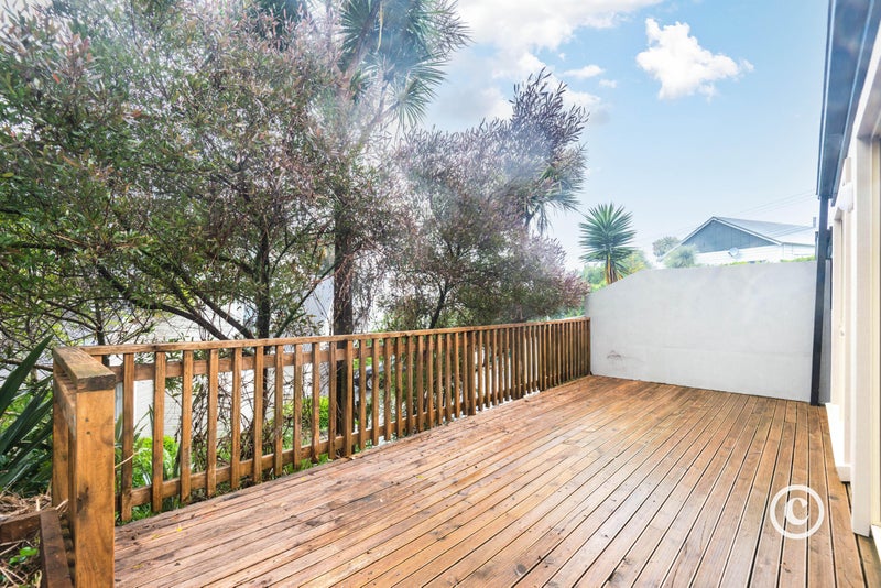 60E Woodland Road, Johnsonville, Wellington - Carousel 17