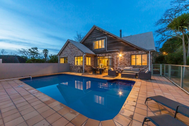 24 Rame Road, Greenhithe, Auckland - Carousel 1