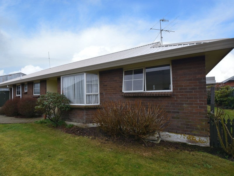 68B George Street, Windsor, Invercargill - Carousel 1