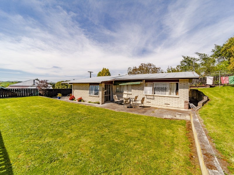 114 Porangahau Road, Waipukurau, Waipukurau - Carousel 2