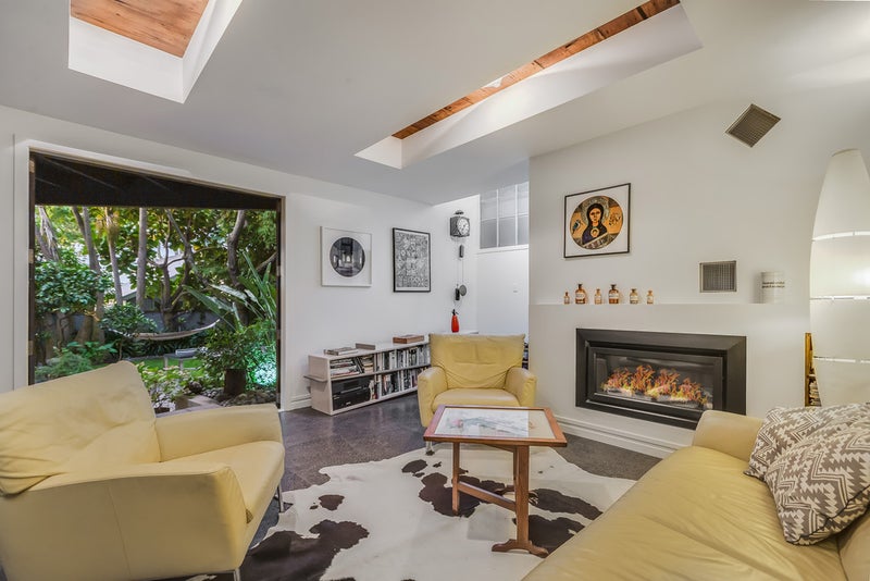 14A Webber Street, Westmere, Auckland - Carousel 2