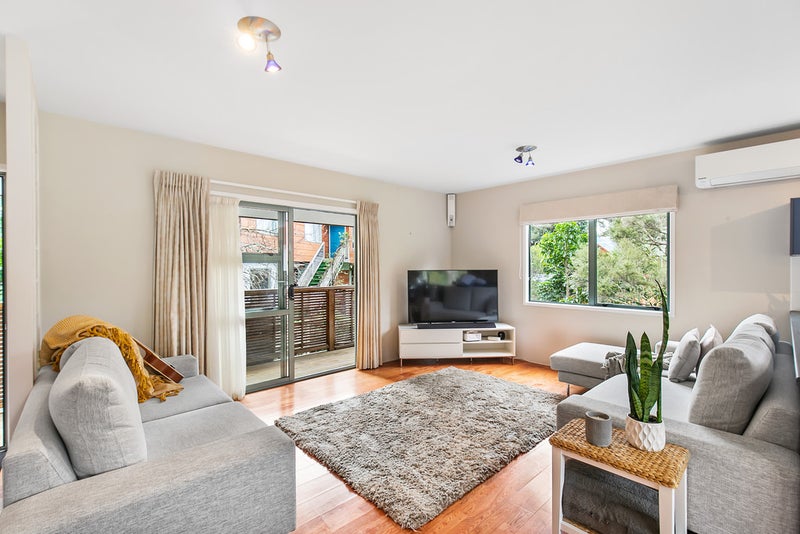 57G Fordham Street, Beach Haven, Auckland - Carousel 2
