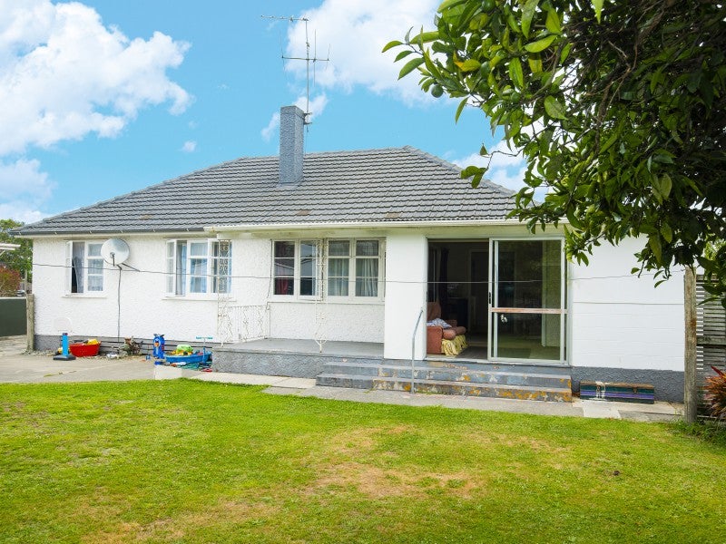 561 Childers Road, Te Hapara, Gisborne - Carousel 22