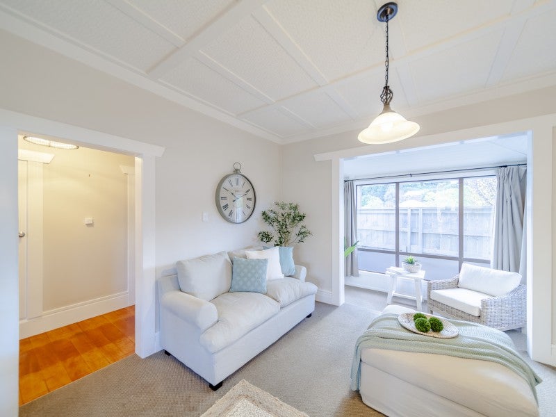 116 Thackeray Street, Napier South, Napier - Carousel 2