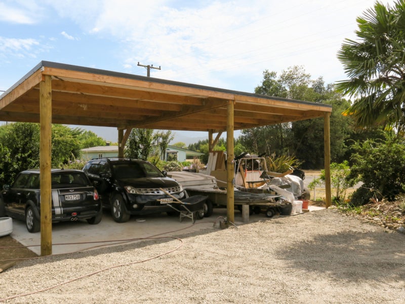 41 Morse Street, Blenheim - Carousel 1