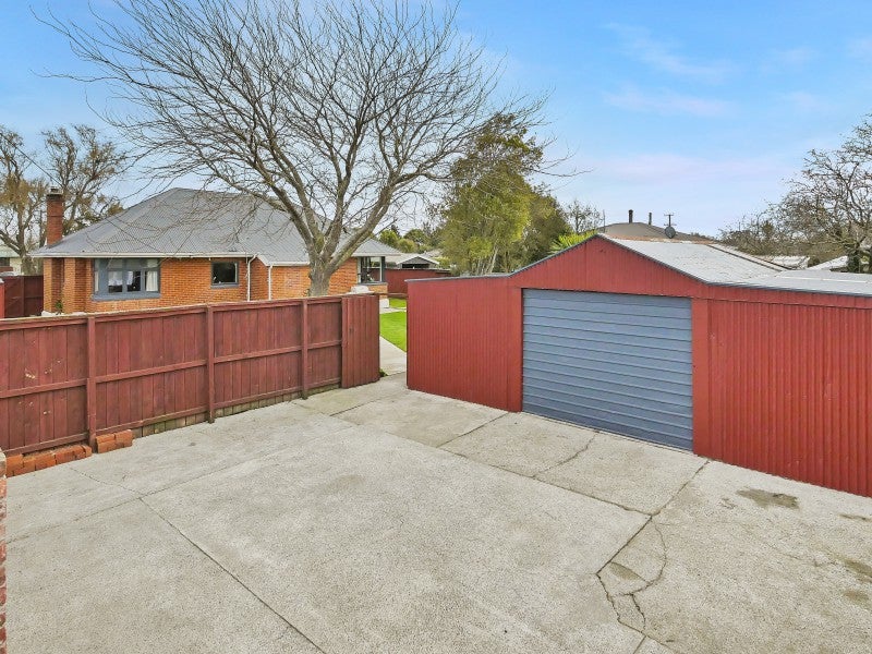 1 Pultney Street, Leeston, Leeston - Carousel 16