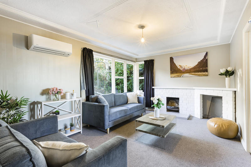 10 Salmond Street, Halfway Bush, Dunedin - Carousel 2