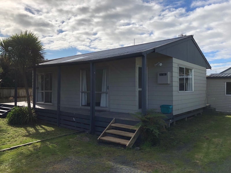 39A Purcell Place, Melville, Hamilton - Carousel 1