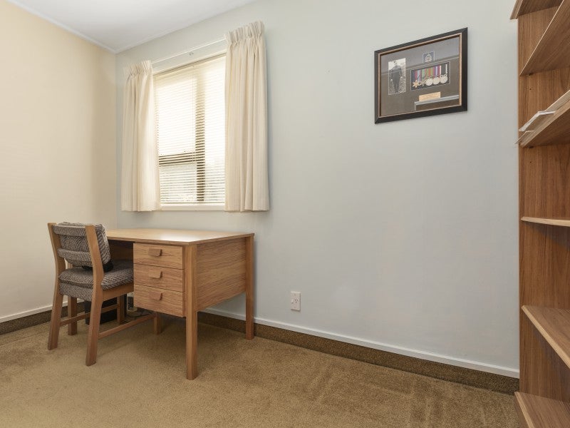 2/46 Epuni Street, Hutt Central, Lower Hutt - Carousel 20