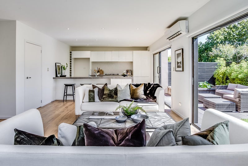 3/181 St Johns Road, Saint Johns - Carousel 1