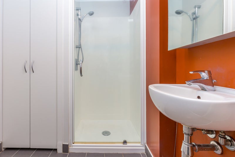 3E/34 Kingston Street, Auckland Central, Auckland - Carousel 10