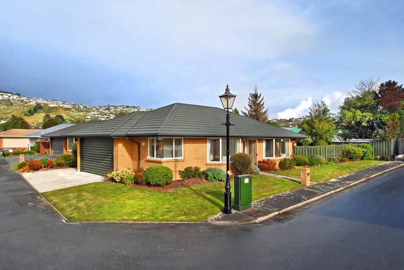 20 Castle Way, Beckenham, Christchurch - Carousel 1