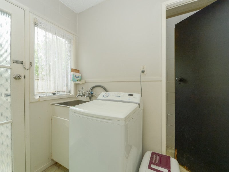 1/9 Union Street, Claudelands, Hamilton - Carousel 9