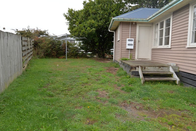 20A Monokia Street, Fairy Springs, Rotorua - Carousel 10