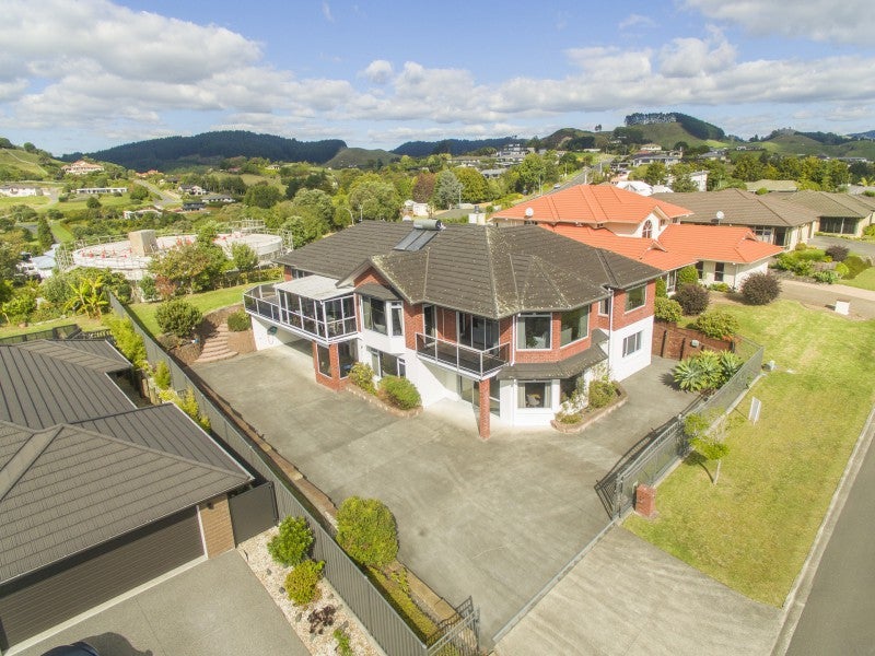 12 Aurora Avenue, Welcome Bay, Tauranga - Carousel 20