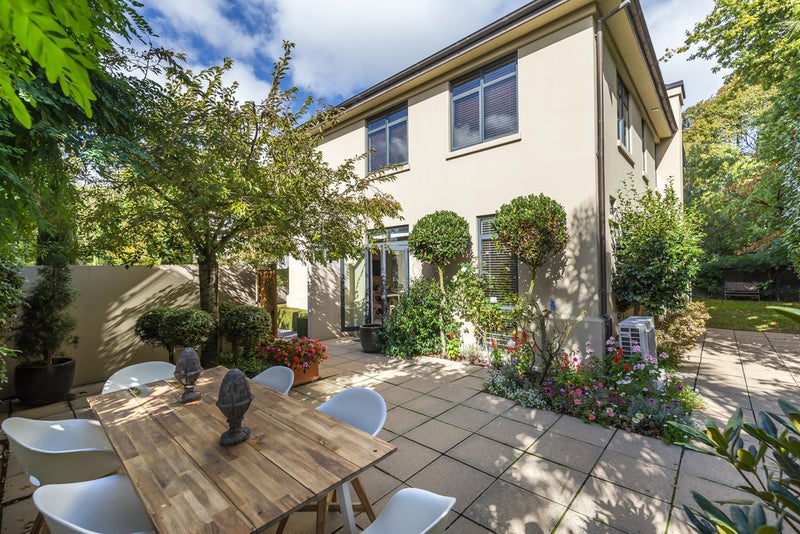 37B Waiwetu Street, Fendalton, Christchurch - Carousel 1