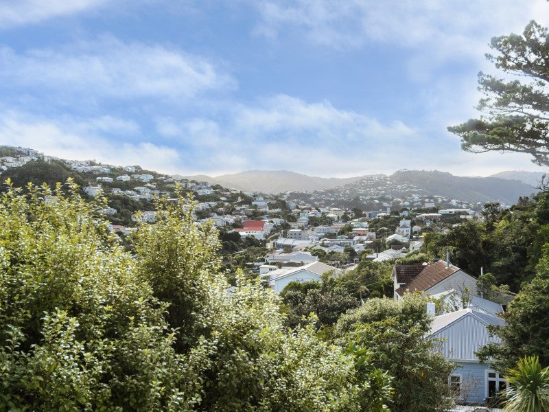 2 Harland Street, Brooklyn, Wellington - Carousel 2