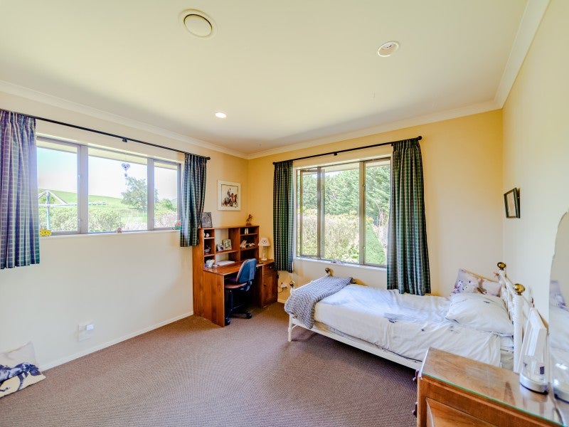 388 Hinerangi Road, Hatuma, Waipukurau - Carousel 26