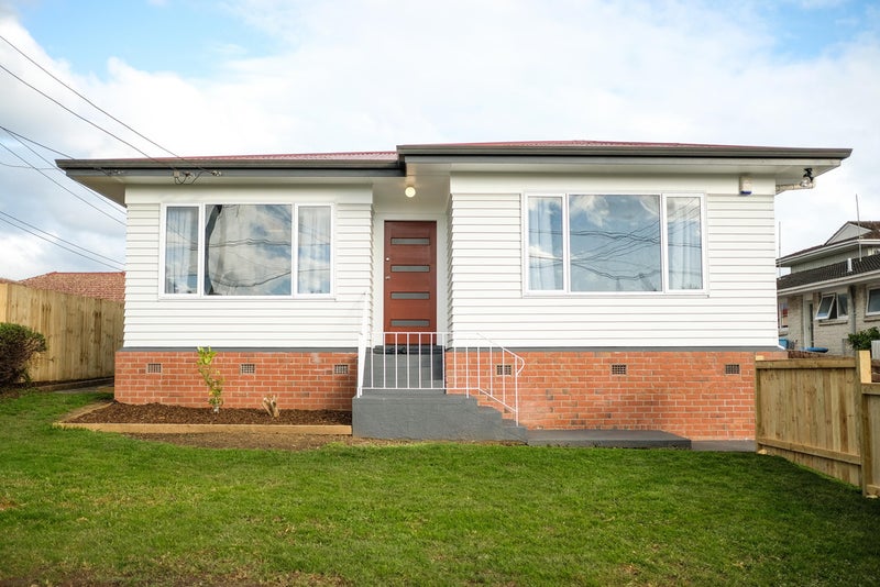 1/43 Luke Street, Otahuhu, Auckland - Carousel 1