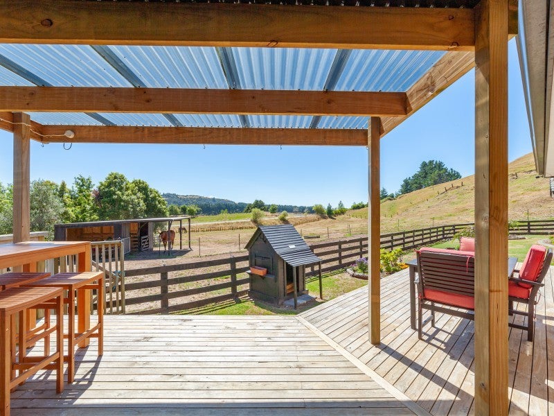 1583 Poihipi Road, Taupo - Carousel 2