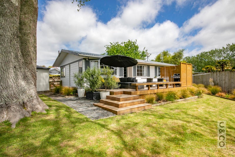 4 Trigg Road, Huapai, Kumeu - Carousel 1