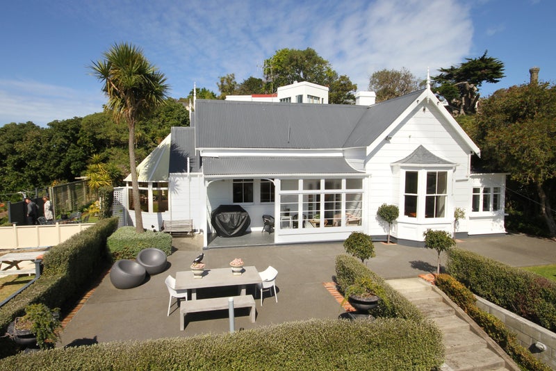 14 Rees Street, Durie Hill, Whanganui - Carousel 1