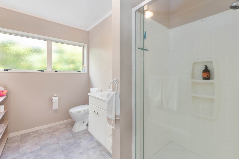 21 Stanley Drive, Lynmore, Rotorua - Carousel 26