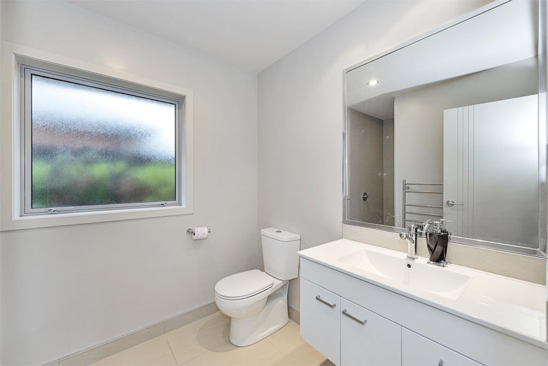 4 Sutherland Court, Flagstaff, Hamilton - Carousel 21
