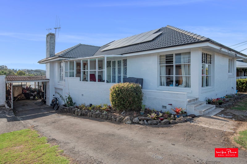 32 Weaver Street, Whau Valley, Whangarei - Carousel 2