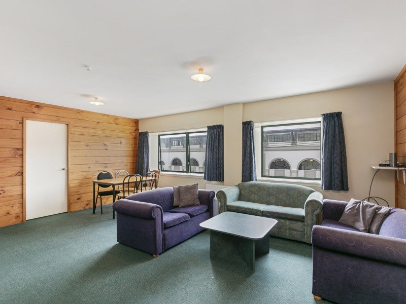 8/22 Sussex Street, Mount Cook, Wellington - Carousel 2